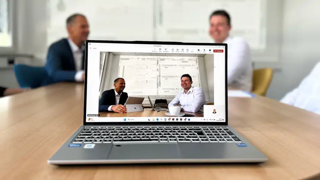 BHK_Steuerkanzlei_digital
